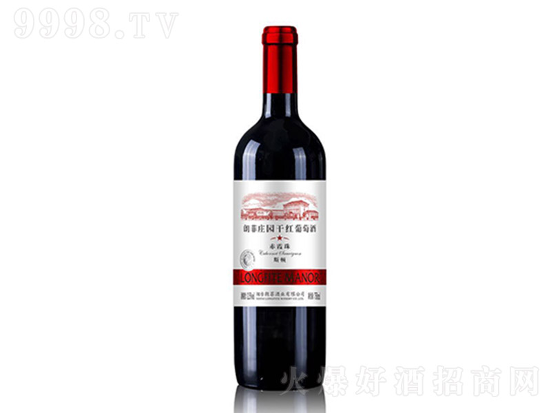 �ʷ��f�@˹�D�ɼt���Ѿơ�13��750ml��