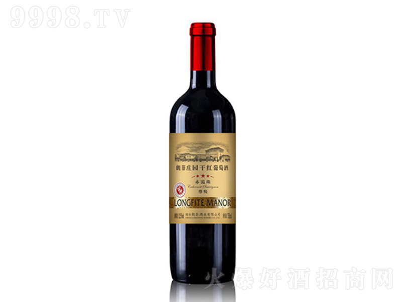 �ʷ��f�@�𐂸ɼt���Ѿơ�13��750ml��
