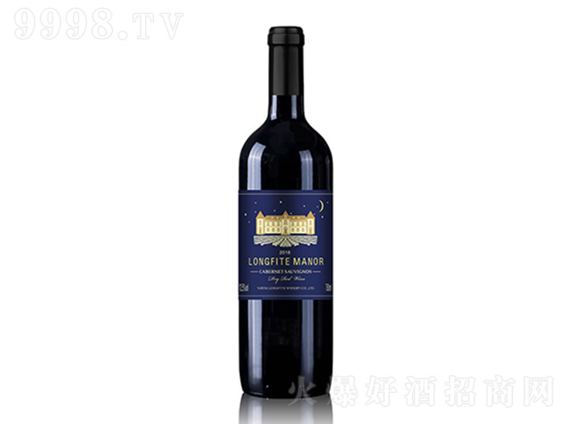 �ʷ��f�@һǧ��һҹ�ɼt���Ѿơ�13��750ml��