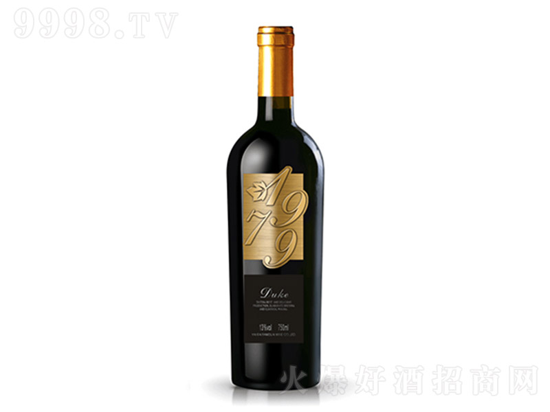 ���S�̹����ɼt���Ѿơ�13��750ml��