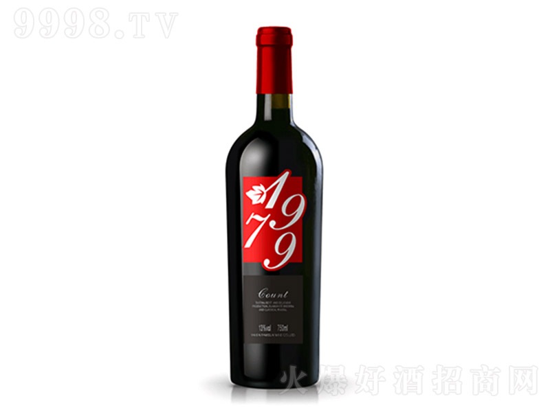 ���S�̲����ɼt���Ѿơ�13��750ml��