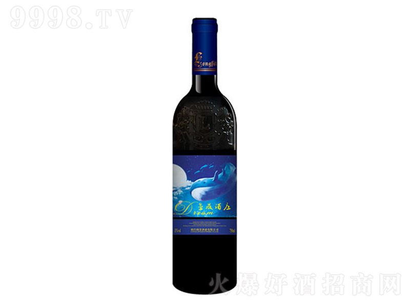 ��ޱ���f���øɼt���Ѿơ�13��750ml��