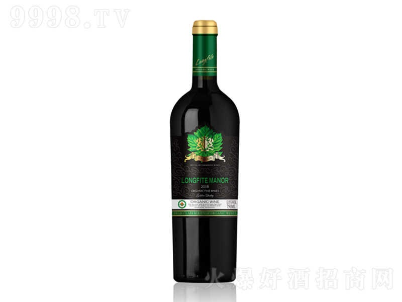 ���ݿ˸ɼt���Ѿơ�13.5��750ml��