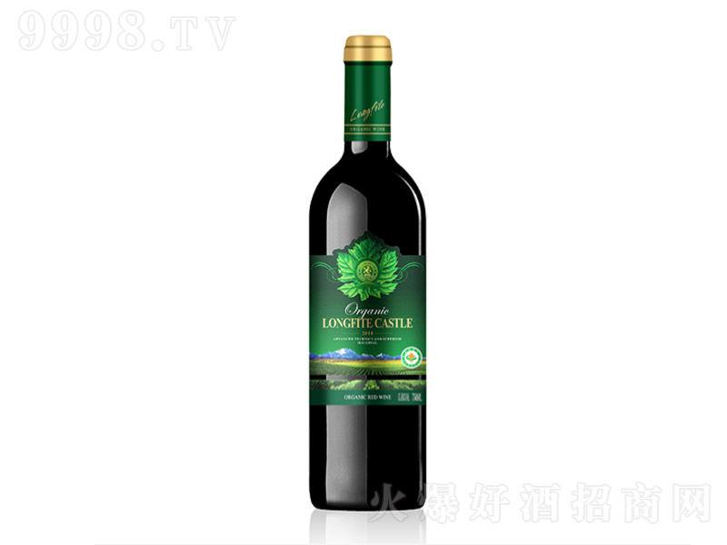 �ՠ�˹�ɼt���Ѿơ�13.5��750ml��