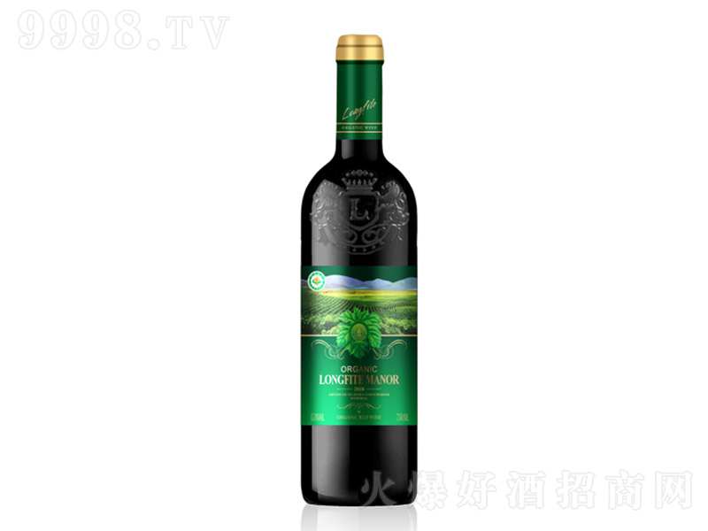�G�޸ɼt���Ѿơ�13��750ml��