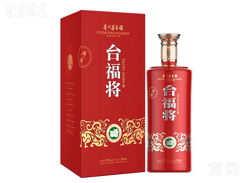 �_�����Ƶ���u���Ͱ׾ơ�53��500ml��