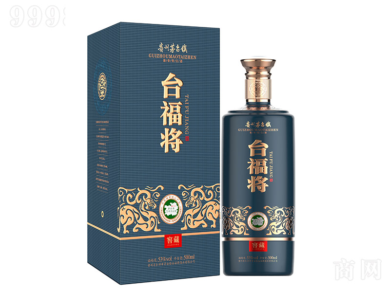 �_�����ƽѲ��u���Ͱ׾ơ�53��500ml��