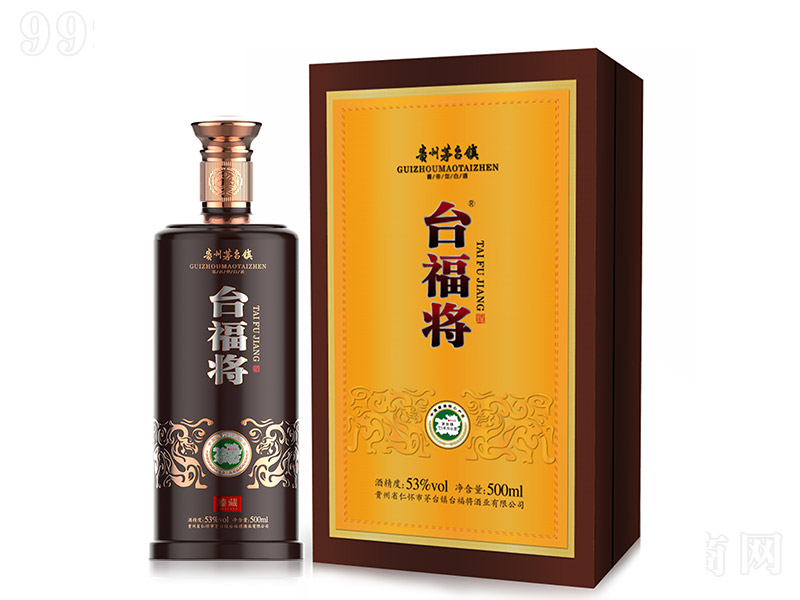 �_����������u���Ͱ׾ơ�53��500ml��
