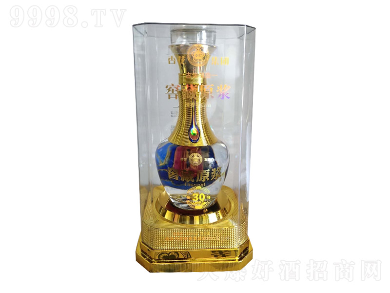 �Ѳ�ԭ�{��30�������͡�52��500ml��-�׾�������Ϣ