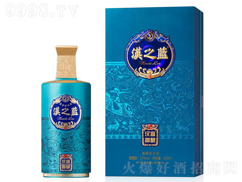 �h֮�{��H6�u���Ͱ׾ơ�53��500ml��
