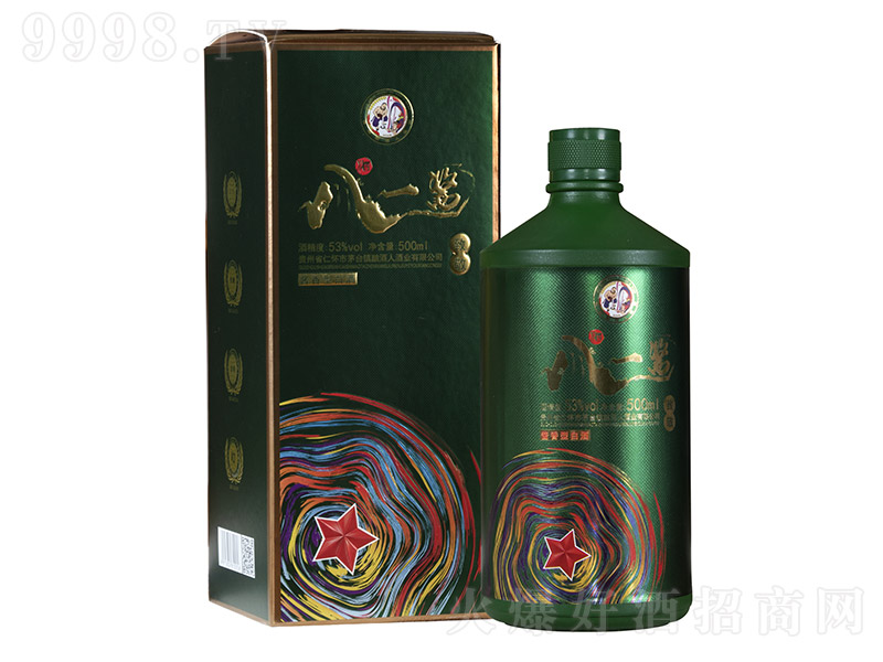 ��һ�u��������������¾��Gƿ�u���Ͱ׾ơ�53��500ml��