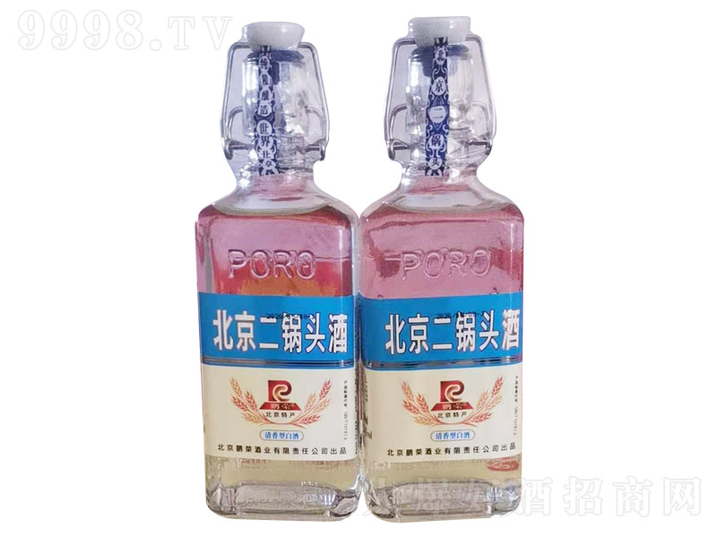 �i�s��������^�������Ͱ׾ơ�46��500ml��