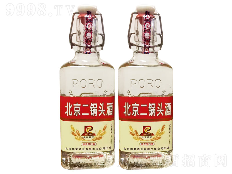 �i�s��������^�Ɲ����Ͱ׾ơ�42��500ml��-�׾�������Ϣ