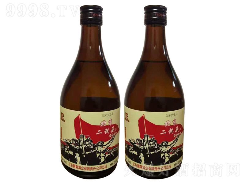 �i�s��������^�Ɲ����Ͱ׾ơ�42��750ml��