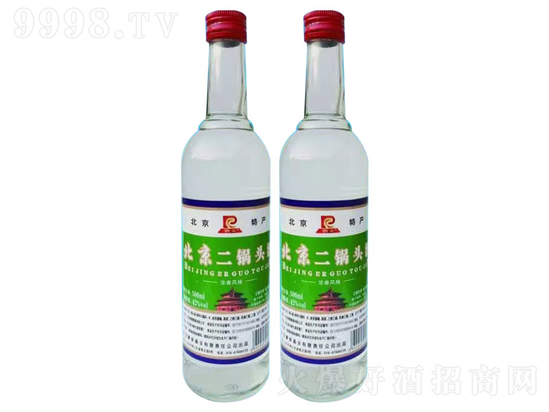 �i�s��������^�Ɲ����Ͱ׾ơ�42��500ml��