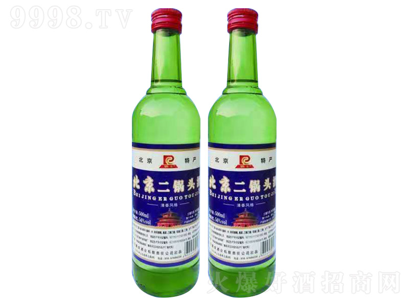 �i�s��������^�������Ͱ׾ơ�56��500ml��