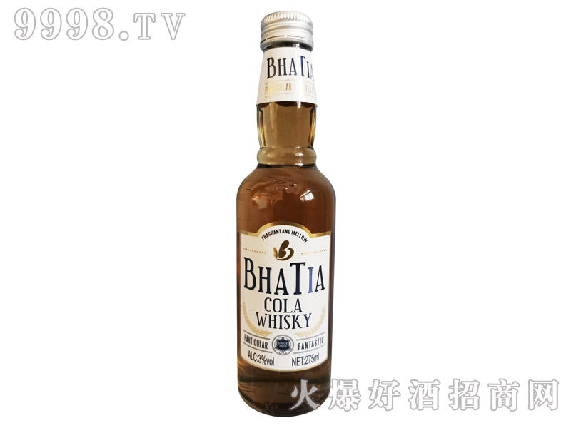 �ŵ��ſɘ���ʿ��ζ���ƾơ�3��275ml��