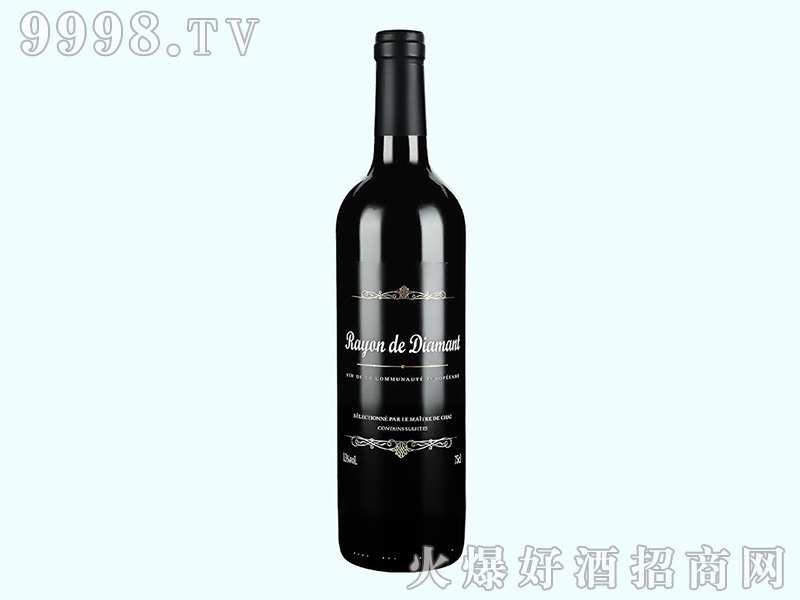 ����������ɽ�����Ѿơ�13��750ml��-�t�����Ϣ