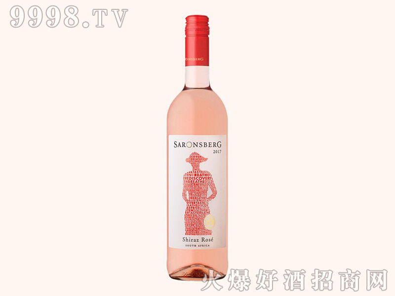 �Ϸ��Ҽt���Ѿơ�13.5��750ml��-�t�����Ϣ