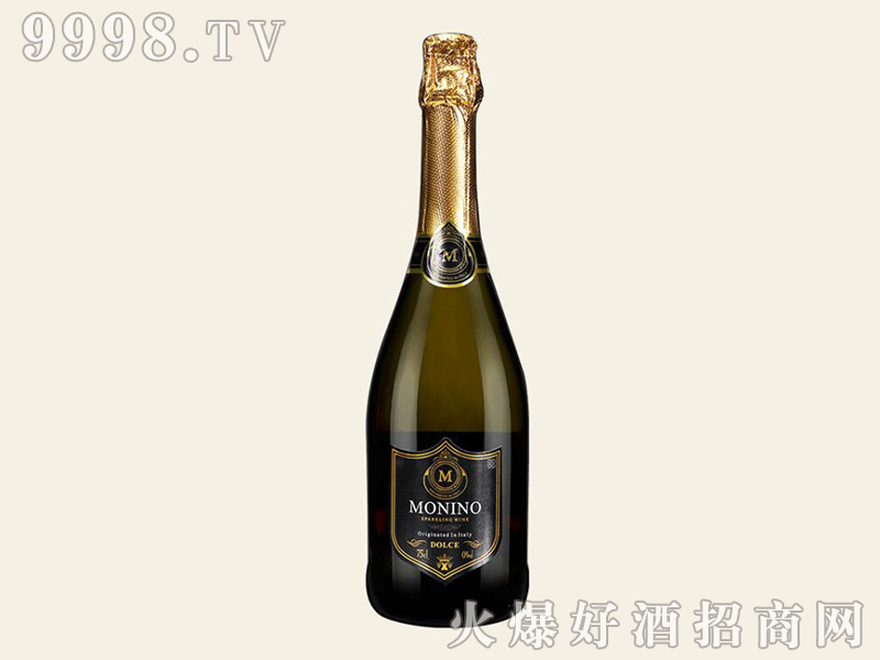 Ī���Z�����Ѿơ�750ml��