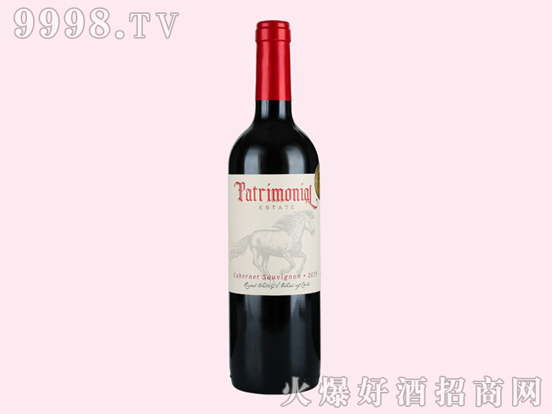 �����E�R��ϼ��ɼt���Ѿơ�13.5��750ml��-�t�����Ϣ