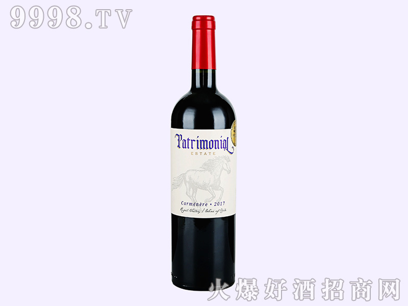 �����E�R�����ȸɼt���Ѿơ�13.5��750ml��
