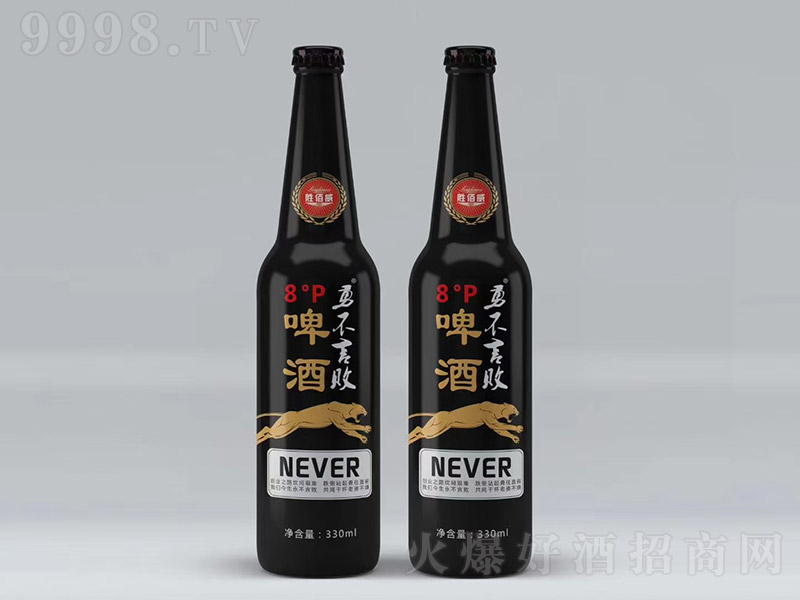 �����Ԕ�ơ�ơ�8��330ml��-ơ��������Ϣ