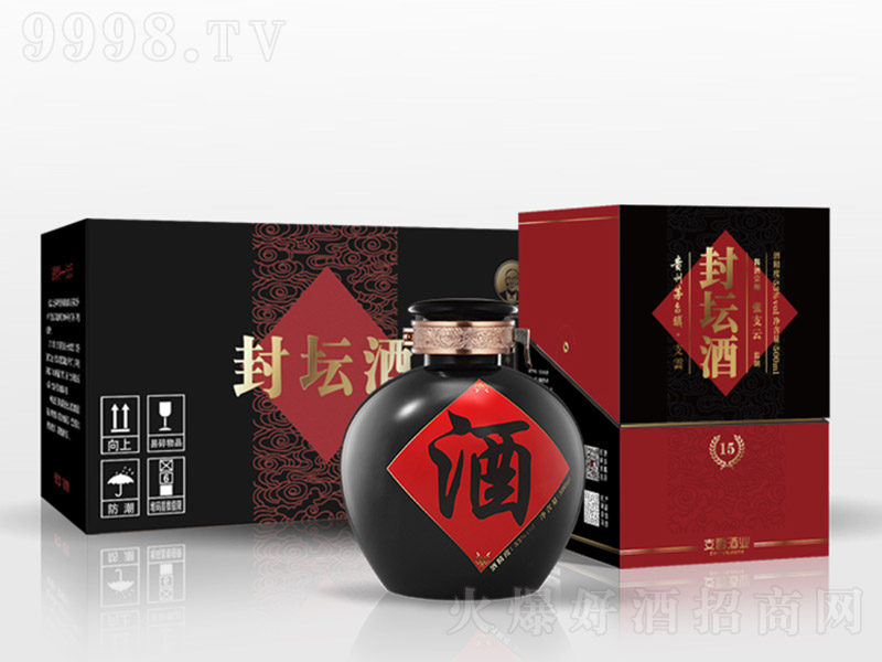 ֧�ơ��≯�u���Ͱ׾ơ�53��500ml��