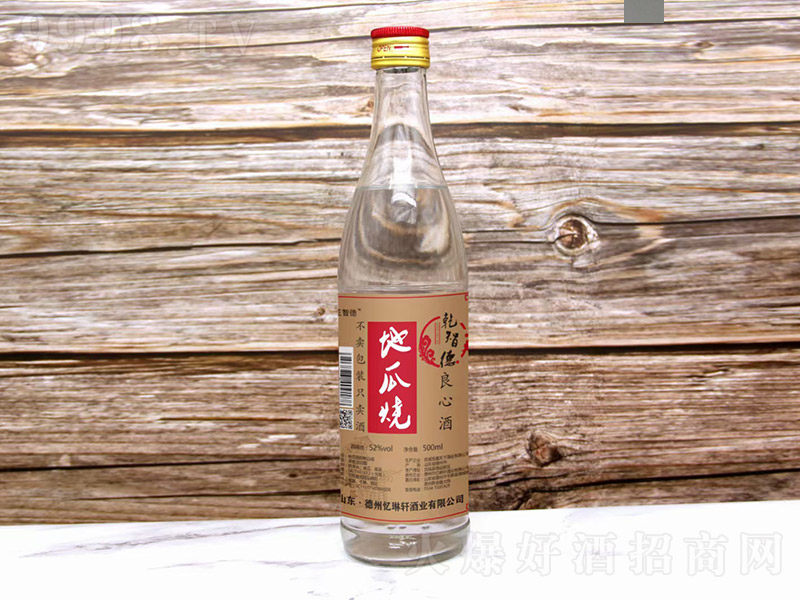 ����܎���عϟ������Ͱ׾ơ�42��500ml��