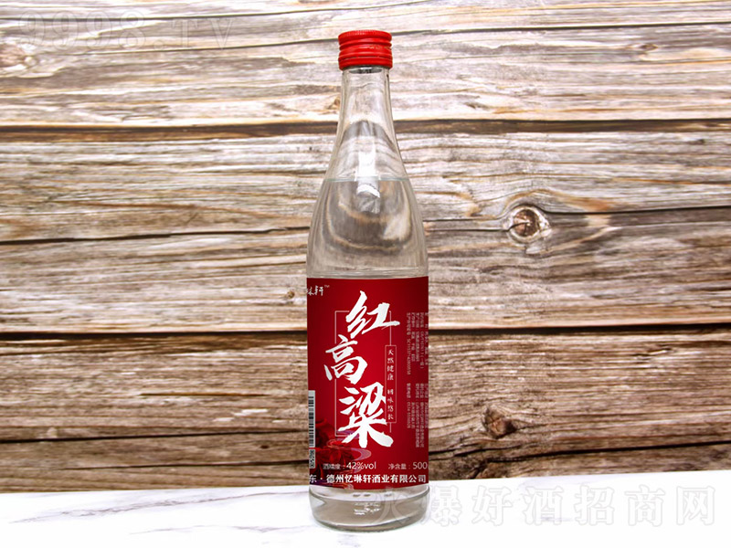 ����܎�t�����Ɲ����Ͱ׾ơ�42��500ml��-�׾�������Ϣ