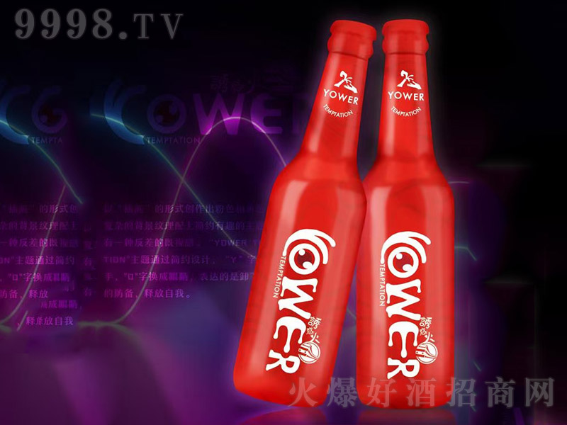 �T���܇�K��Ƽt��3.5��275ml��