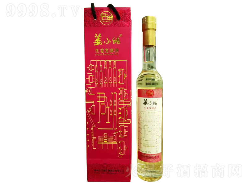 ��С�������l�;ơ�11.5��375ml��