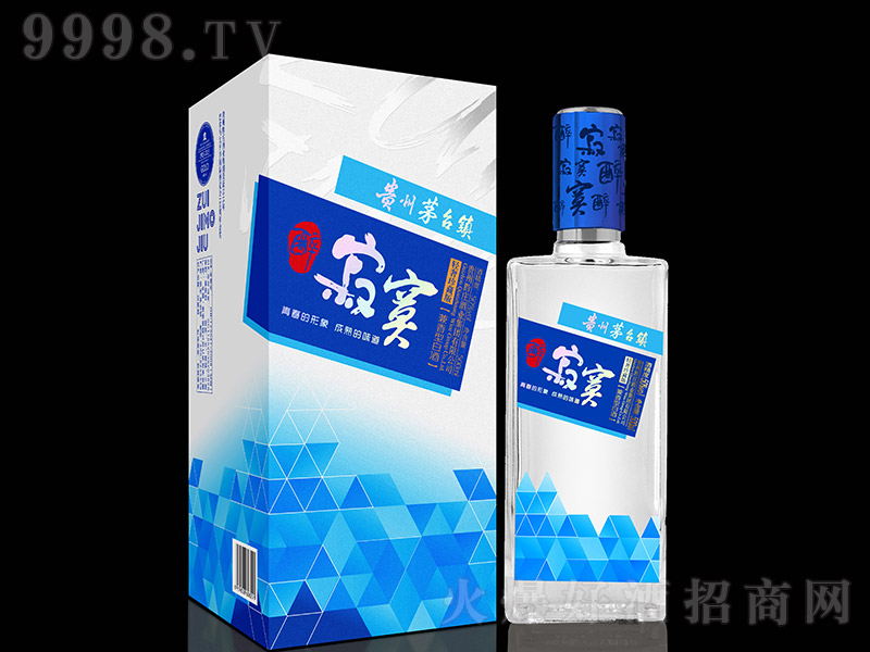 ����į�p����ذ�����Ͱ׾ơ�50��500ml��