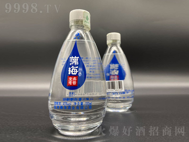 ź���{�С�Ɲ����Ͱ׾ơ�45��100ml��-�׾����Ϣ