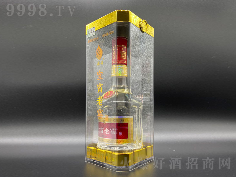 ź�����e�ϽѾƺ��b�����Ͱ׾ơ�52��500ml��