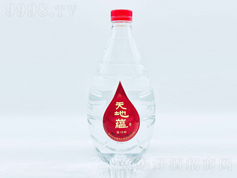 ����N�ƽ��g15�����Ͱ׾ơ�52��5L��-�׾�������Ϣ