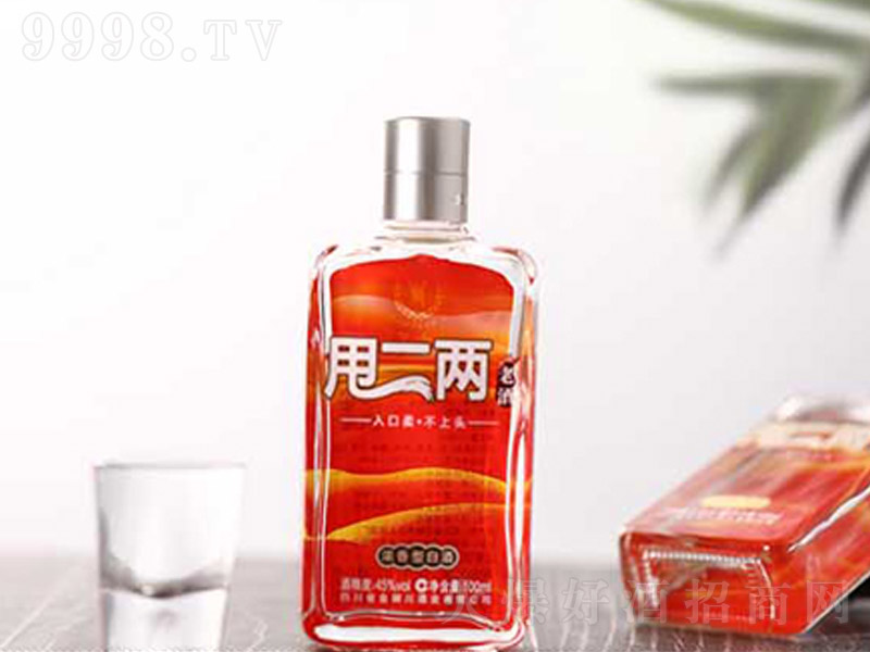 ˦�����ϾƝ����Ͱ׾ơ�45��100ml��
