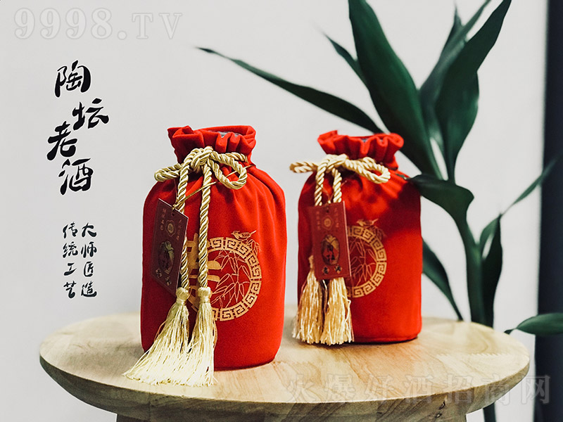 �������Չ�ϲ�Ɲ����Ͱ׾ơ�52��500ml��-�׾�������Ϣ