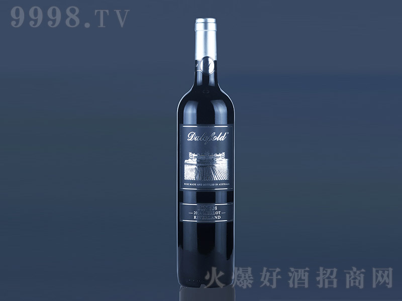 �츻��BIN508�ɼt���Ѿơ�14.5��750ml��