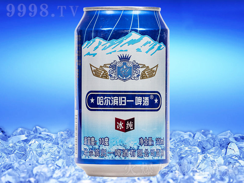 �����I�wһơ�ơ�320ml��24�ޡ�-ơ�����Ϣ