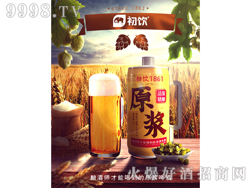 ���1816ԭ�{Ʒ�����ơ�ơ�12��2L��