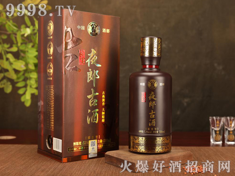 ҹ�ɹžƼ����u���Ͱ׾ơ�53��500ml��