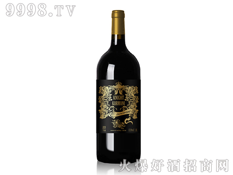 �����Tʿ�������ϼ��ɼt���Ѿơ�13��750ml��