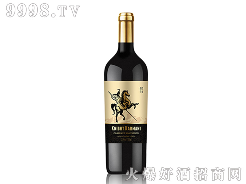 �����Tʿ�������ϼ��ɼt���Ѿƽ��(bi��o)��13��750ml��