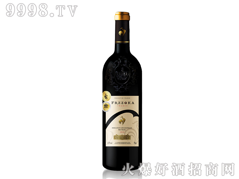 ���m�L��.����ɼt���Ѿơ�13.5��750ml��