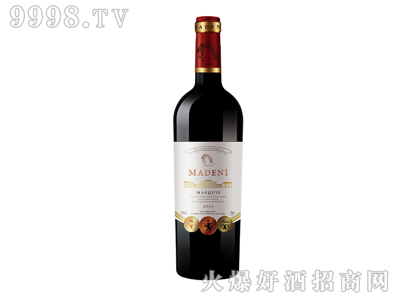 �����Ხ���ɼt���Ѿơ�12.5��750ml��