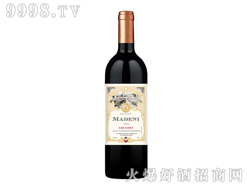 ��?sh��)��Ხ�����Ҹɼt���Ѿơ�13.5��750ml��-�t�����Ϣ