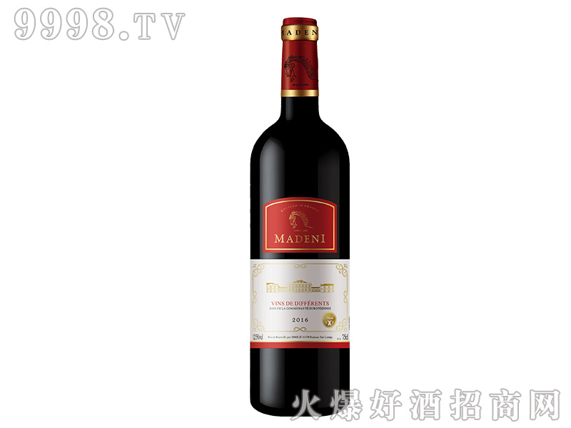 ������ɼt���Ѿơ�12��750ml��-�t�����Ϣ