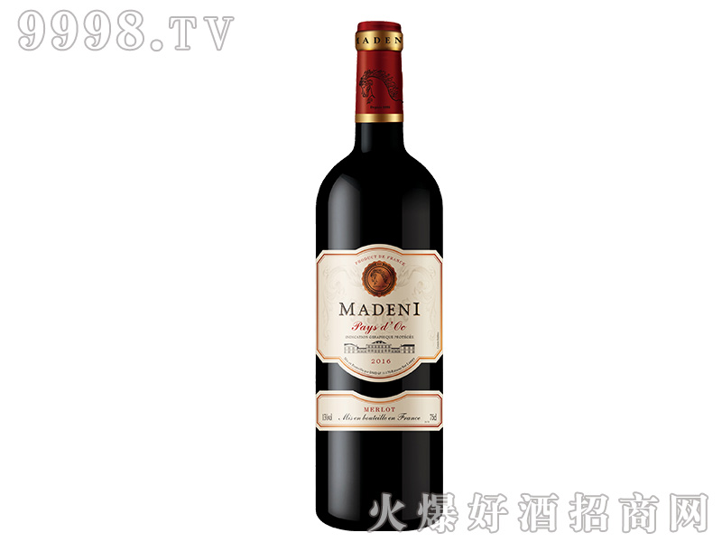 ��?sh��)������?l��)�ɼt���Ѿơ�13��750ml��-�t�����Ϣ