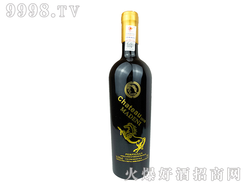�������Tʿ�ɼt���Ѿơ�14.5��750ml��-�t�����Ϣ